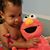 Miguelina Faneite's profile image