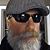 Jameson Guinness's profile image