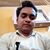 Lajja Ram's profile image
