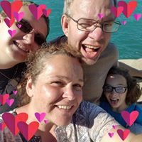 Jewel Skelton's profile image