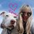 Dianne Baker's profile image