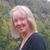 Laura Geske's profile image