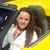 Irina E. Grinny's profile image