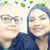 Juanita Murillo's profile image