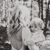 Astra Klegere Mulder's profile image