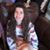 Annalisa Damley's profile image