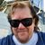 Jeff Carr's profile image