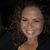 Emily Graham's profile image