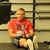 Dennis Tobin's profile image