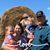 Terri Alexander Hochmuth's profile image