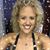 Lecia Gibson's profile image