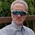 James Amos's profile image