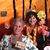 Tina Carone Roach's profile image