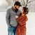 Stephanie Whitlock's profile image