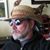 Tim Muir's profile image