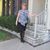 Sandra Vacanti's profile image