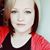 Deanna Malik's profile image