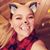 Lexei Helton's profile image