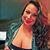 Dana Commanda's profile image