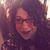 Melissa Argano-Ciocio's profile image