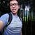 Stefan Juang's profile image