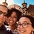 Marian Sherrell Haas's profile image