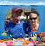 Sandy Wrathall's profile image