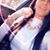 Elisa Guinn's profile image