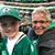 Brenda Freeman Moylan's profile image