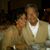 Christine Ilderton's profile image