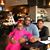 Latasha Jeeter Green's profile image