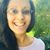 Aparna Venkataraman's profile image