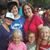 Kathy Hartmann Doherty's profile image