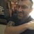Adam Digman's profile image