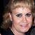 Nina Perry's profile image