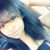 Nasashaa Casey's profile image