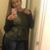 Elizabeth Trejo's profile image