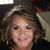 Brittany Longbrake's profile image