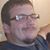 Cody Thompson's profile image