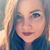Kimberly Pena's profile image
