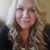 Kelli Ransom's profile image
