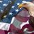 John Chaney's profile image