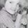 Patricia D.'s profile image