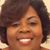 LaToya Childs's profile image