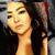 Shellys Hernandez's profile image