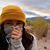 Jessica Bolich's profile image