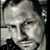 Brian M Steenbergen's profile image