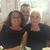 Mary Fraccaroli-Roland's profile image