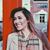 Nell Bell Lara's profile image