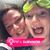 Colleen Fournier Narido's profile image